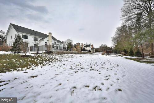 1045 Gypsy Hill Road Ambler, PA 19002 - Photo 43 of 52