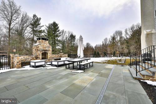 1045 Gypsy Hill Road Ambler, PA 19002 - Photo 45 of 52