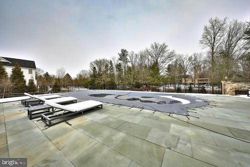 1045 Gypsy Hill Road Ambler, PA 19002 - Photo 46 of 52