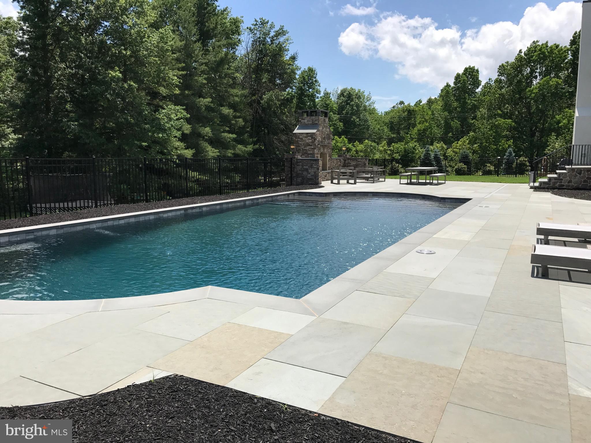 1045 Gypsy Hill Road Ambler, PA 19002 - Photo 47 of 52