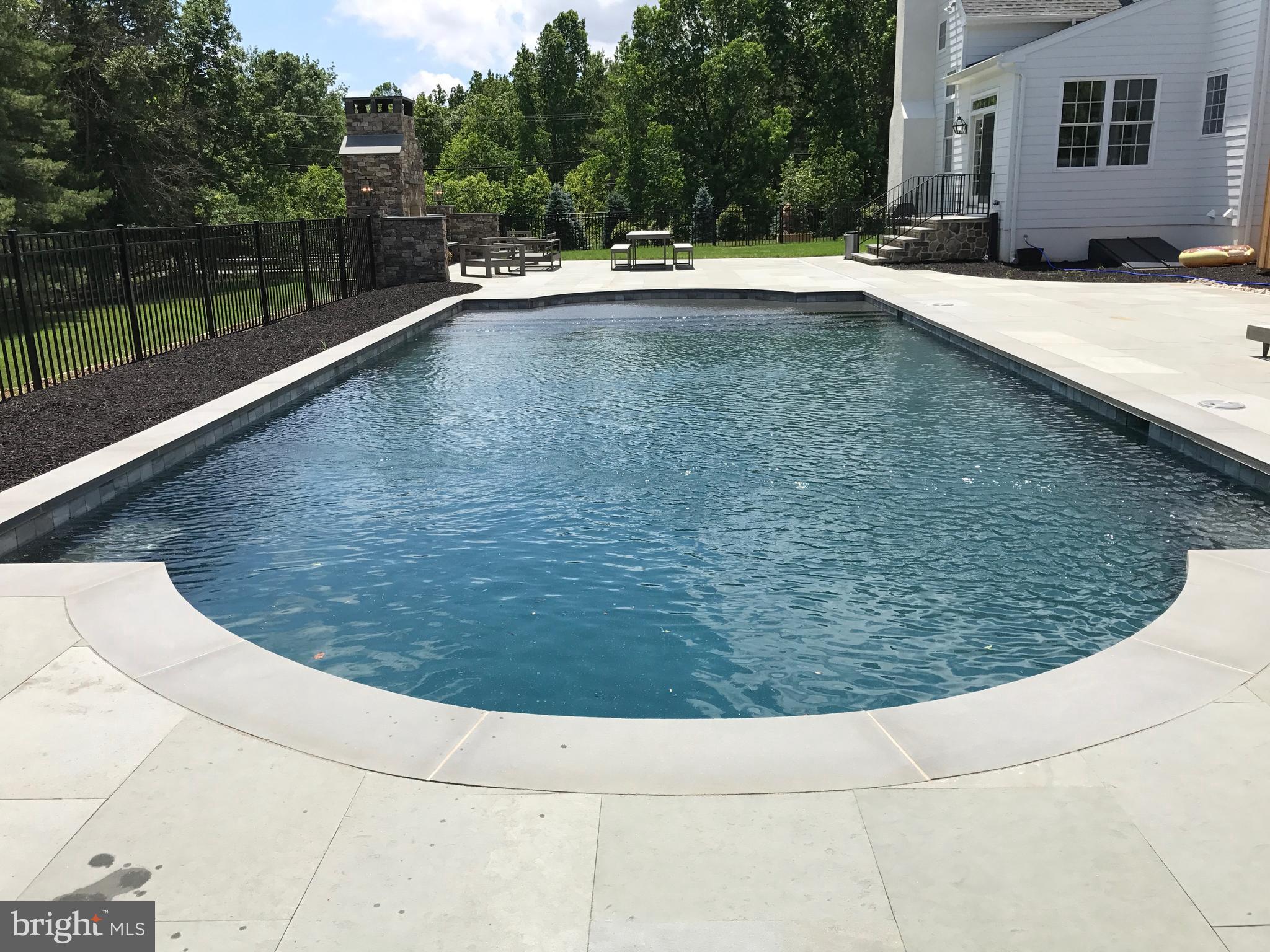 1045 Gypsy Hill Road Ambler, PA 19002 - Photo 48 of 52