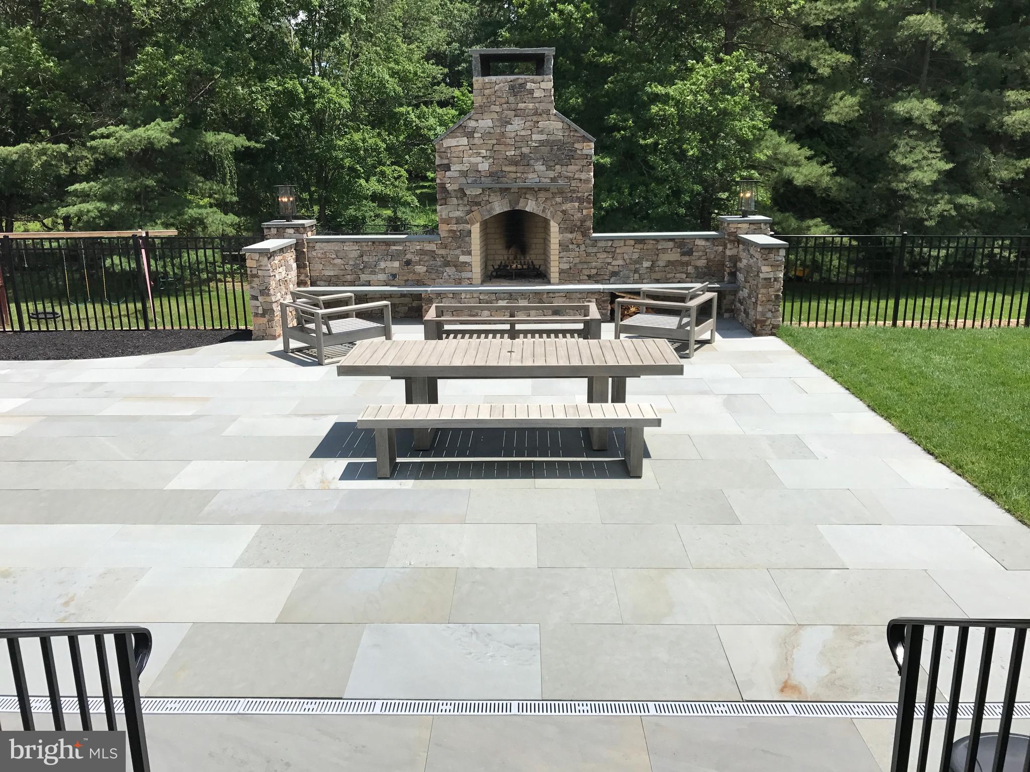 1045 Gypsy Hill Road Ambler, PA 19002 - Photo 49 of 52