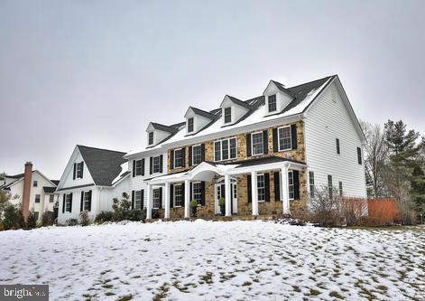 1045 Gypsy Hill Road Ambler, PA 19002 - Photo 50 of 52