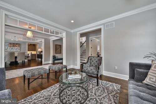 1045 Gypsy Hill Road Ambler, PA 19002 - Photo 6 of 52