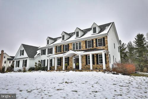 1045 Gypsy Hill Road Ambler, PA 19002 - Photo 52 of 52