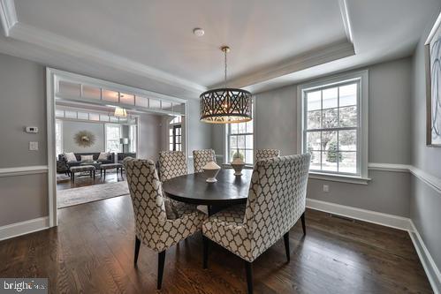 1045 Gypsy Hill Road Ambler, PA 19002 - Photo 8 of 52