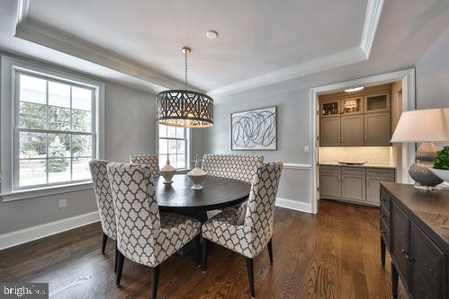 1045 Gypsy Hill Road Ambler, PA 19002 - Photo 9 of 52