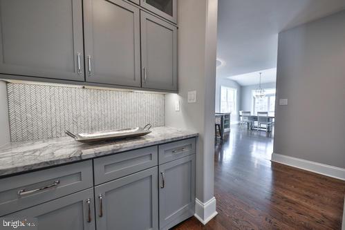 1045 Gypsy Hill Road Ambler, PA 19002 - Photo 10 of 52