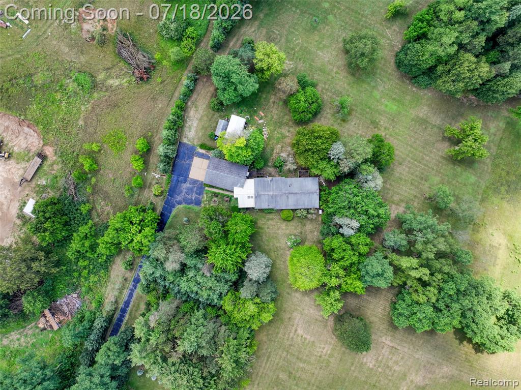 9550 Kies Road Manchester, MI 48158 - Photo 36 of 38 Gallery Image 36