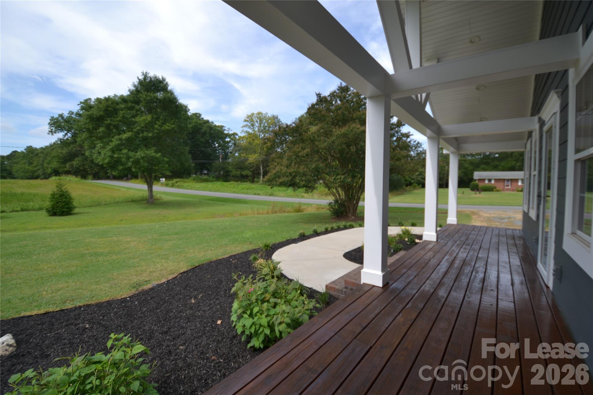 5702 Unionville-Brief Road Monroe, NC 28110 - Photo 5 of 48 Gallery Image 5