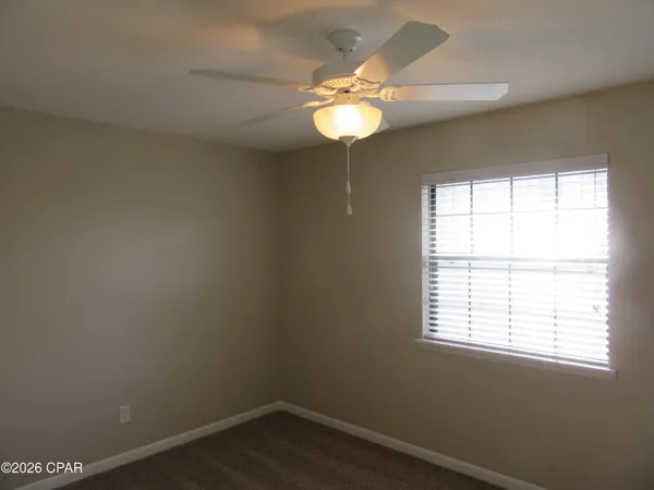 $1,150 | 2750 West 12th Street, Unit 3A, Panama City, FL 32401