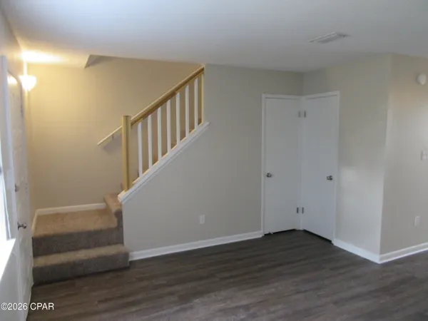 $1,150 | 2750 West 12th Street, Unit 3A, Panama City, FL 32401
