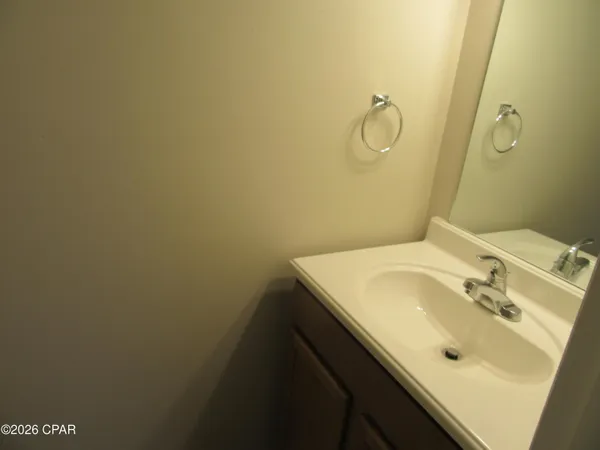 $1,150 | 2750 West 12th Street, Unit 3A, Panama City, FL 32401