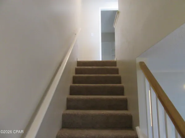 $1,150 | 2750 West 12th Street, Unit 3A, Panama City, FL 32401