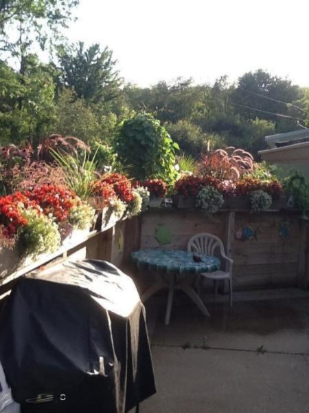 4310 East Town Line Road Fountain, MI 49410 - Photo 7 of 9 20140714142645099891000000-o