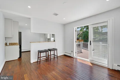 $1,195,000 | 4320 Loyola Avenue, Alexandria, VA 22304