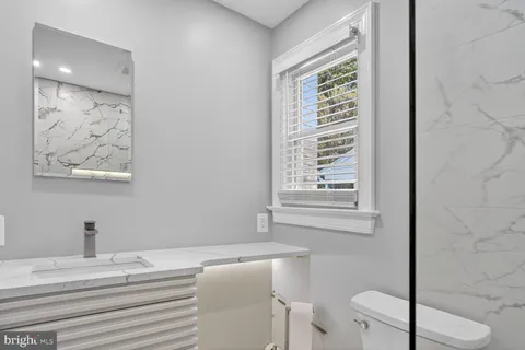 $1,195,000 | 4320 Loyola Avenue, Alexandria, VA 22304