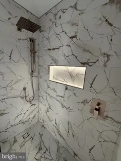 $1,195,000 | 4320 Loyola Avenue, Alexandria, VA 22304