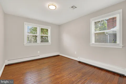 $1,195,000 | 4320 Loyola Avenue, Alexandria, VA 22304