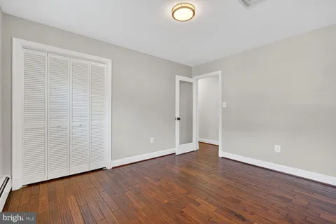 $1,195,000 | 4320 Loyola Avenue, Alexandria, VA 22304