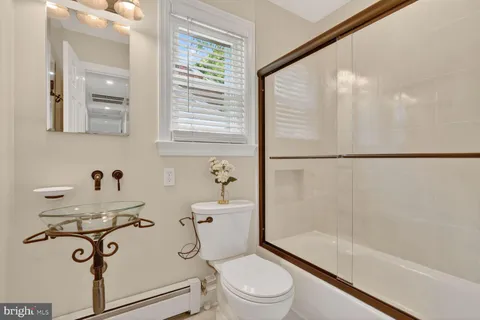$1,195,000 | 4320 Loyola Avenue, Alexandria, VA 22304