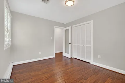 $1,195,000 | 4320 Loyola Avenue, Alexandria, VA 22304