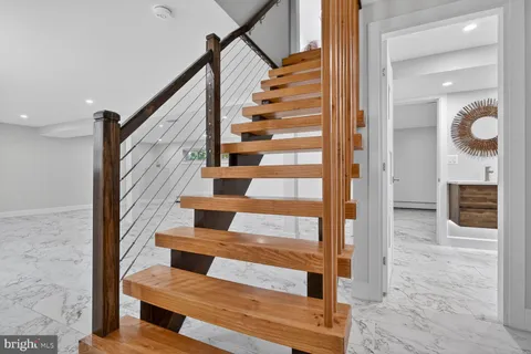 $1,195,000 | 4320 Loyola Avenue, Alexandria, VA 22304