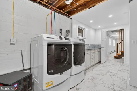 $1,195,000 | 4320 Loyola Avenue, Alexandria, VA 22304