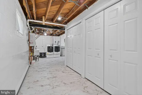 $1,195,000 | 4320 Loyola Avenue, Alexandria, VA 22304