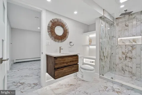 $1,195,000 | 4320 Loyola Avenue, Alexandria, VA 22304