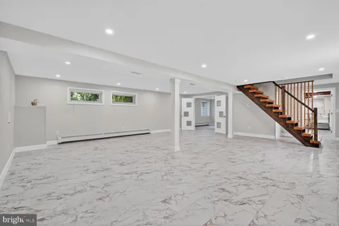 $1,195,000 | 4320 Loyola Avenue, Alexandria, VA 22304