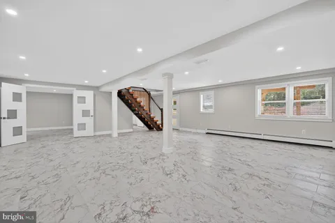 $1,195,000 | 4320 Loyola Avenue, Alexandria, VA 22304