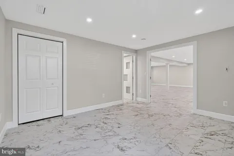 $1,195,000 | 4320 Loyola Avenue, Alexandria, VA 22304