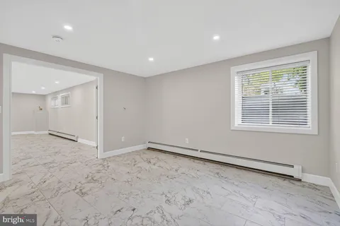 $1,195,000 | 4320 Loyola Avenue, Alexandria, VA 22304