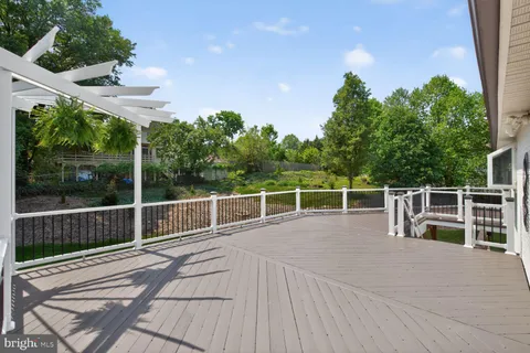 $1,195,000 | 4320 Loyola Avenue, Alexandria, VA 22304