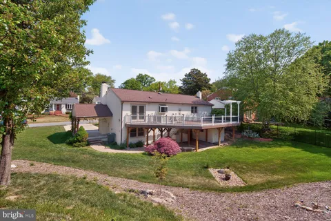 $1,195,000 | 4320 Loyola Avenue, Alexandria, VA 22304