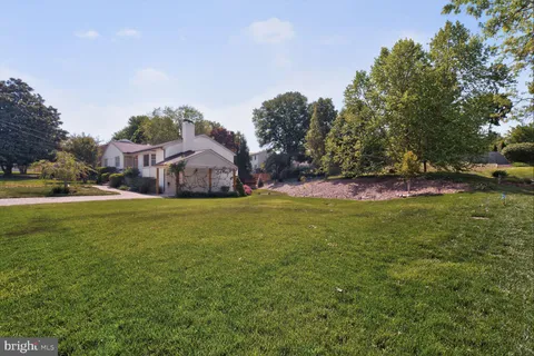 $1,195,000 | 4320 Loyola Avenue, Alexandria, VA 22304