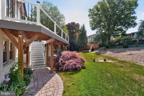 $1,099,000 | 4320 Loyola Avenue, Alexandria, VA 22304