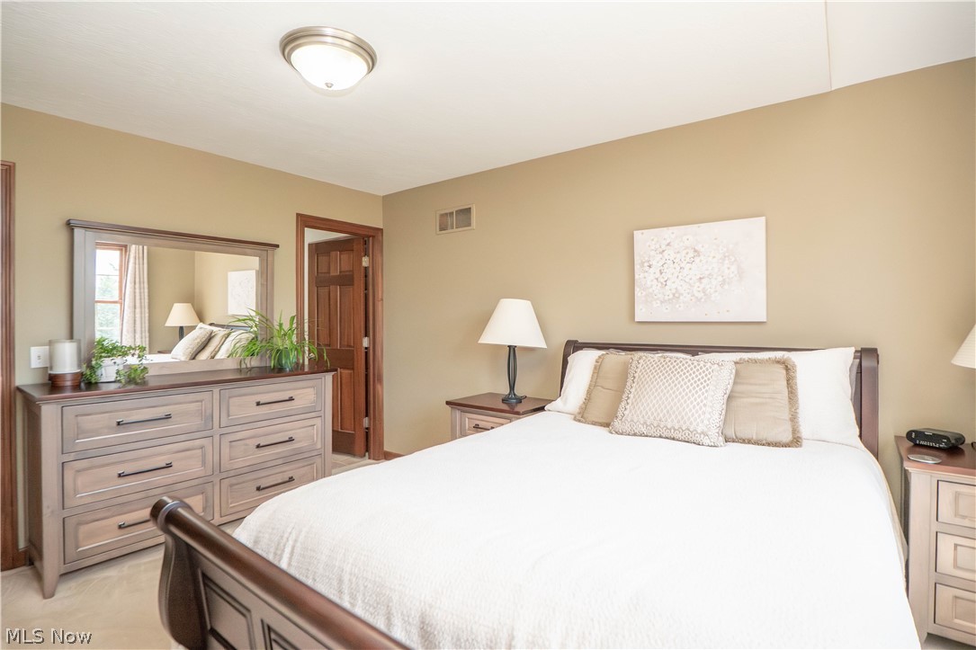 6612 Greyhawk Street Northwest Canton, OH 44708 - Photo 29 of 50 Bedroom 2