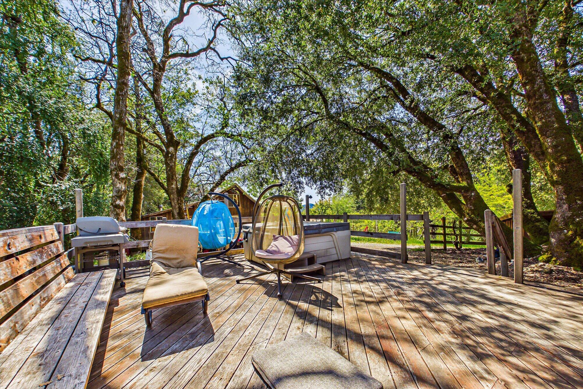 3450 Laytonville Dos Rios Road Laytonville, CA 95454 - Photo 98 of 98