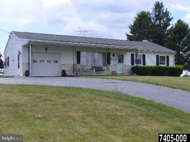 2490 Delta Road Brogue, PA 17309 - Photo 1 of 1