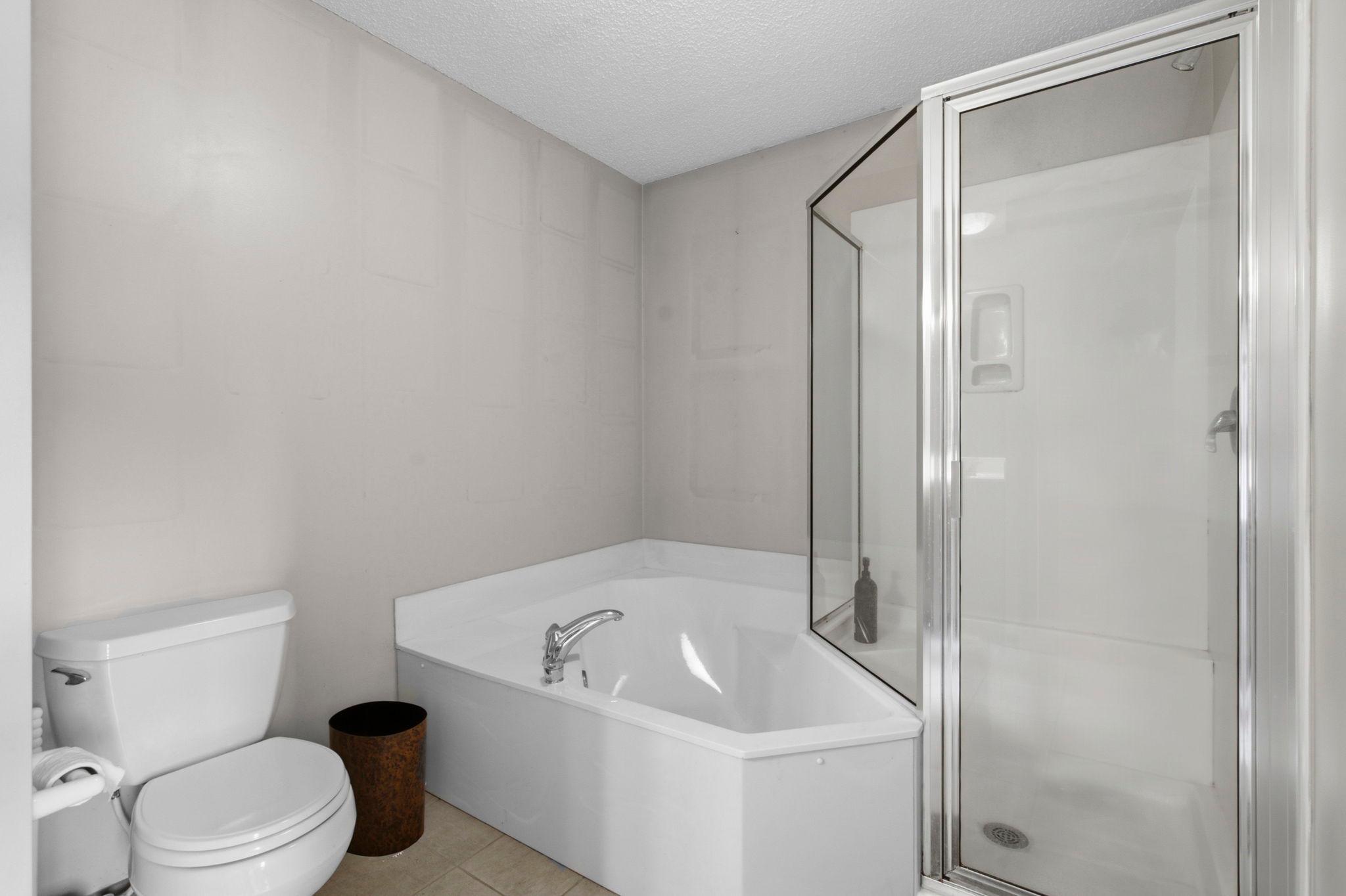 3760 Turtle Road Minnetrista, MN 55375 - Photo 30 of 67 Gallery Image 30