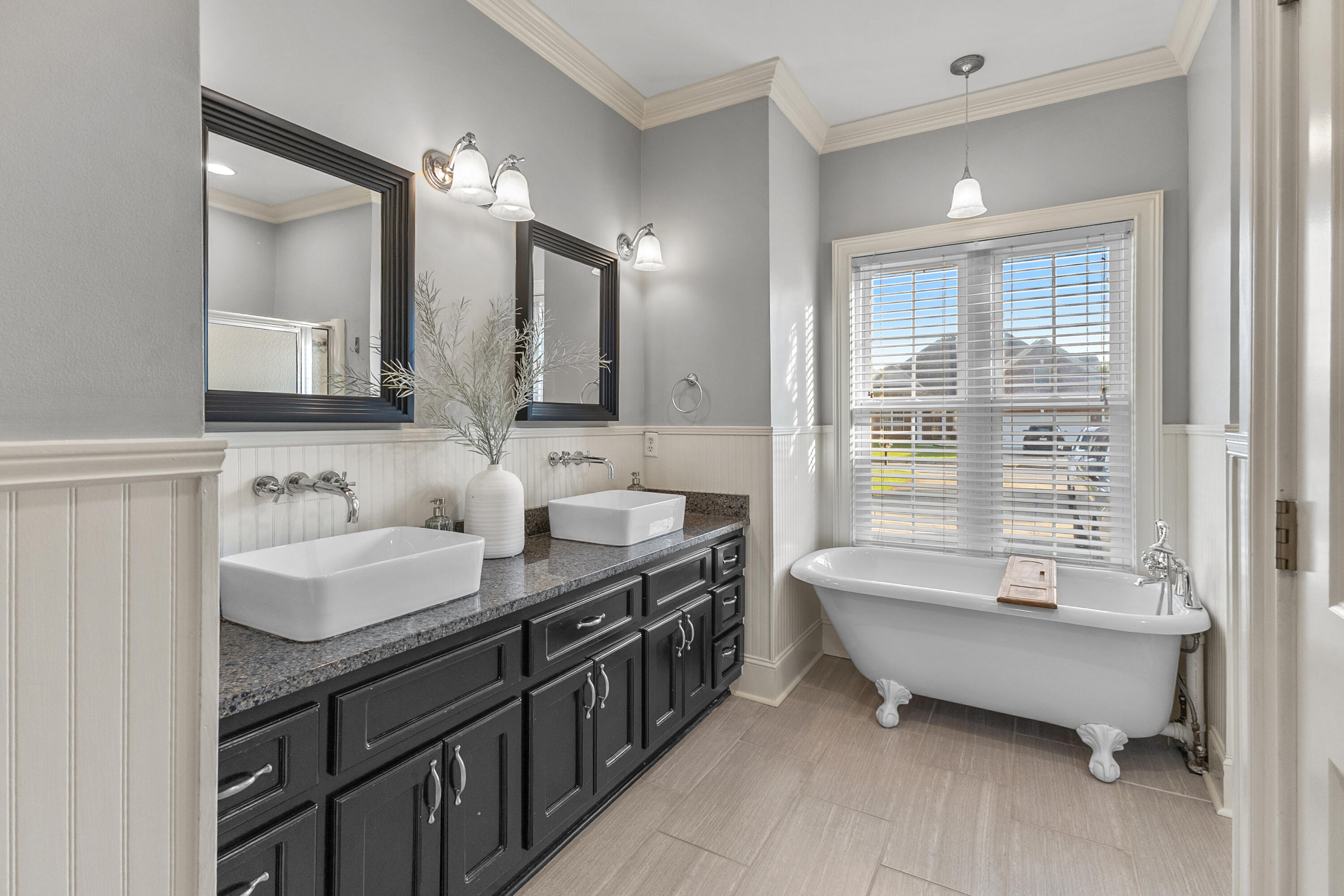 3165 Daufaskie Road Sumter, SC 29150 - Photo 22 of 53 8L7A0689