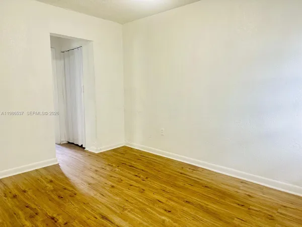 $1,550 | Liberty City, Miami, FL 33142