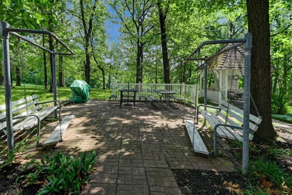 17800 Bolger Road, Unit 247A Independence, MO 64055 - Photo 63 of 67 Gallery Image 63
