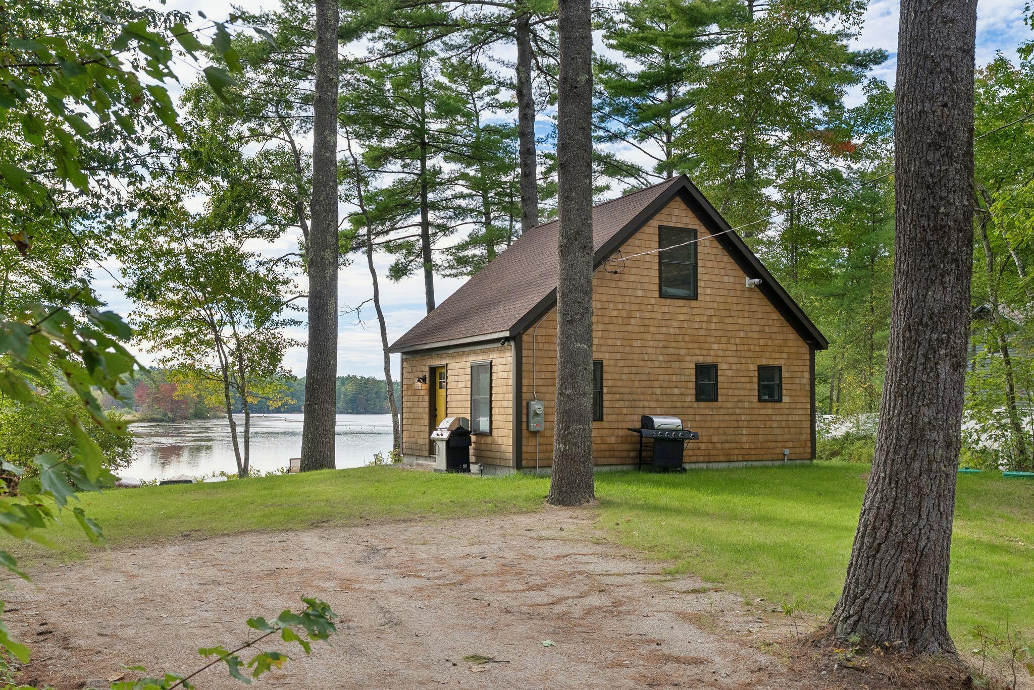 152 Hanson Road Waterboro, ME 04061 - Photo 41 of 45 deliverables_CRwrZOm4Bh8SLjHv1lPK_DSC033