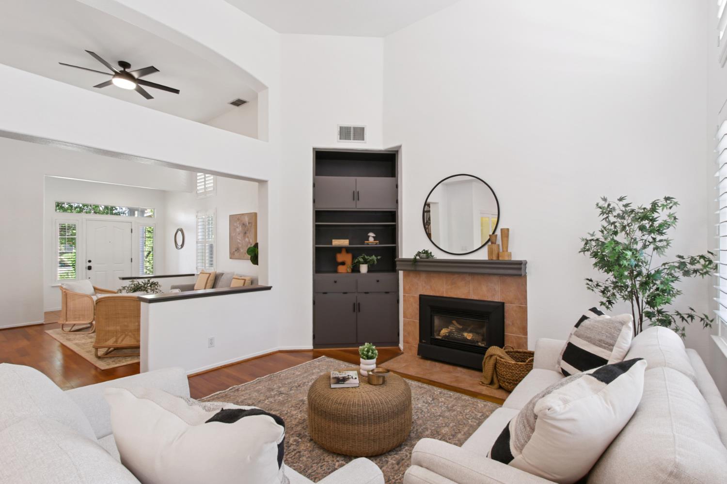 1544 Pinnacles Street Davis, CA 95616 - Photo 10 of 46
