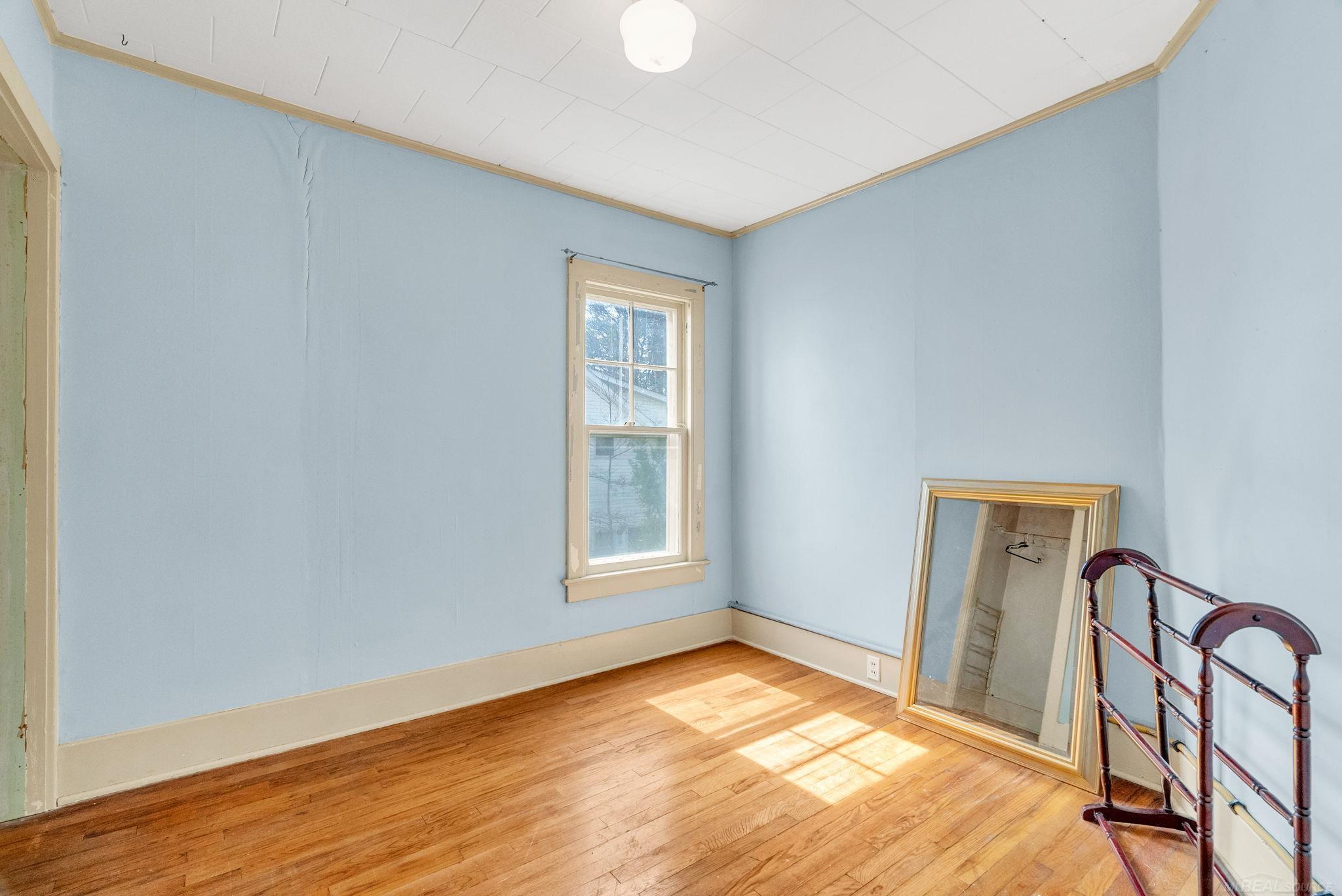 4055 Lakeshore Road Lexington, MI 48450 - Photo 48 of 72