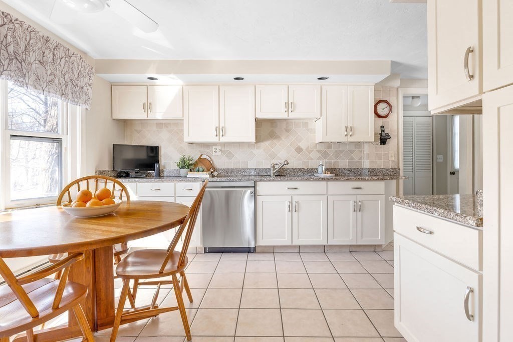 60 High Street Needham, MA 02494 - Photo 11 of 32