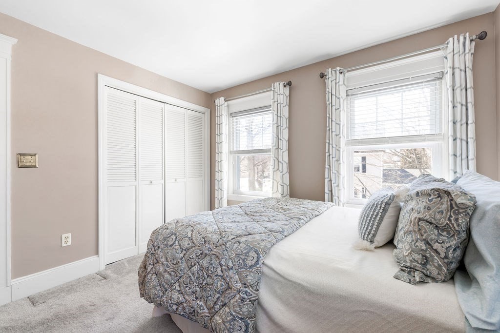 60 High Street Needham, MA 02494 - Photo 17 of 32